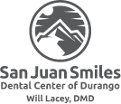 San Juan Smiles Dental Center of Durango Will Lacey, DMD